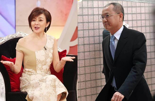 53�q�P(gu��n)֮�ճ��J�����_�������̩��Ա����x��