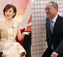 53�q�P(gu��n)֮�ճ��J(r��n)�����_�������̩� �Ա����x��