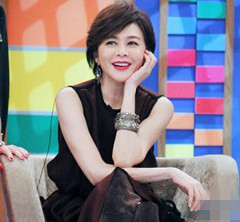 �P(gu��n)֮��Մ�x��ԭ�򣺟oԒ�������]�и��X��