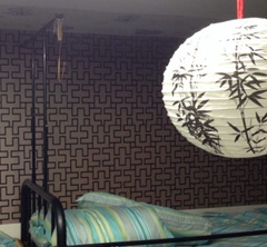 �㽭һ��У���Ї��L(f��ng)���� �����ɫ�@�Qٝ