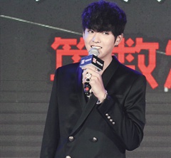 ���ෲӭ��25�q���� �ô�(sh��)��(j��)�����Լ�