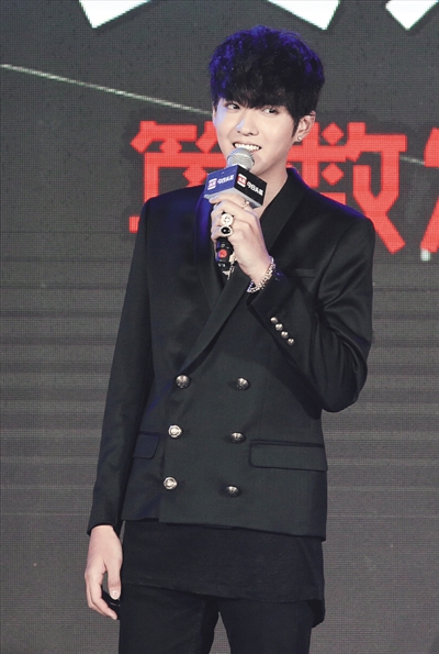 ���ෲӭ��25�q����