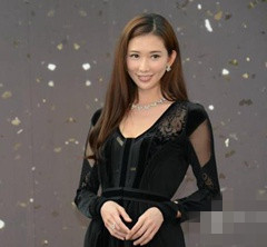 ��־������փr200�K��ǰ���������޶�Ŷ