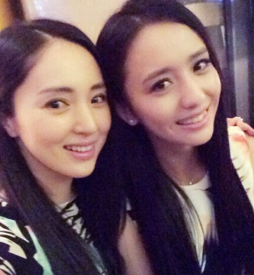 ����^����١���I�l(f��)ײĘ�� ����Ęä