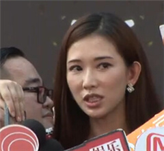 ��־��ŭ�������I����J(r��n)�u�� �ٳ������