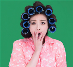 �����Ԏ������ cos��������Ƥ�ɐ�