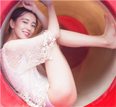 �ϑ�������Ӿ�b���� ���⡰լ�К��֡�