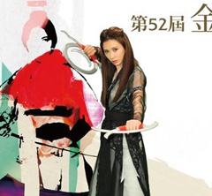 ���[���������־����R����(b��o)׃�ڼ��bŮ