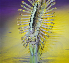 ��ʮ�ČÁ���ˇ�g(sh��)��(ji��)�ڸ���Ȫ���_Ļ �����L(f��ng)�����