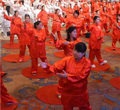 401λ�ЋD�Lɳͬ��̫�O��(chu��ng)����o(j��)�