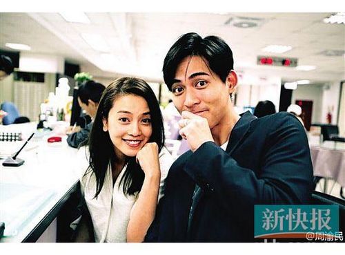 ���������������Y������ʾ��:��̫̫�������D��