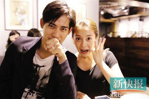 ���������������Y�� ����ʾ��:��̫̫����(�D)