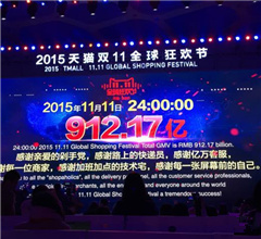 �����p11������K�ɽ�912�| ����Ո8헼���˹�o(j��)�