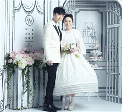 �ž޻������(ji��)�a���� ����������H���H��