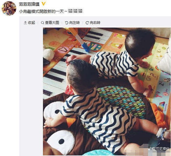 ���|�����������R