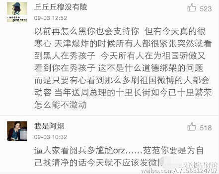 �W(w��ng)���ڷ��|��΢��������