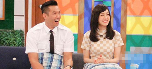 ���|�����������R