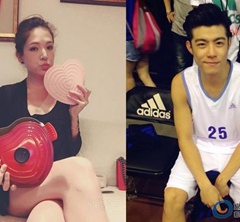 �S�|����������!