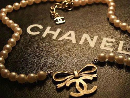 ���ڣ���ꑵ��ݳ�Ʒ�Ј�(ch��ng)������Ұ�����Y�ψDƬ��