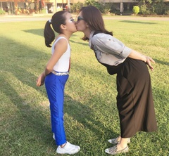 ���˶�̥�����L(zh��ng)Ů���Z�o���c��ͩ�����H�H