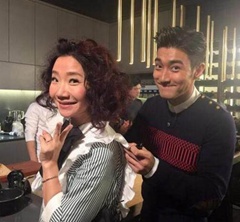 �վ����c��ʼԴ����8�� �����䲻��(hu��)����