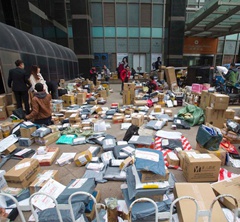 ���pʮһ����Ļ ���f�������ͬF(xi��n)�߷�