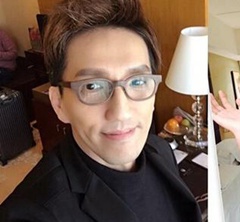 ��־���ع�����н�Y ����5�f(w��n)�����W(w��ng)�Ѡ�(zh��ng)����(y��ng)Ƹ