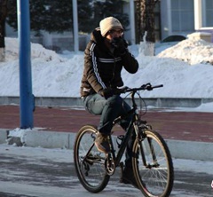 ���Ї�����С�(zh��n)�����н��� ��͜��_(d��)��38.6��