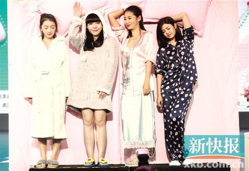 ���Ĵ�Ů���ܶ��ꡢ��Ī�������o�����ϣ��˯�¡��ϴ�����