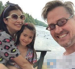 �Zһ���촺�팢���w���Ŀ���δ���J