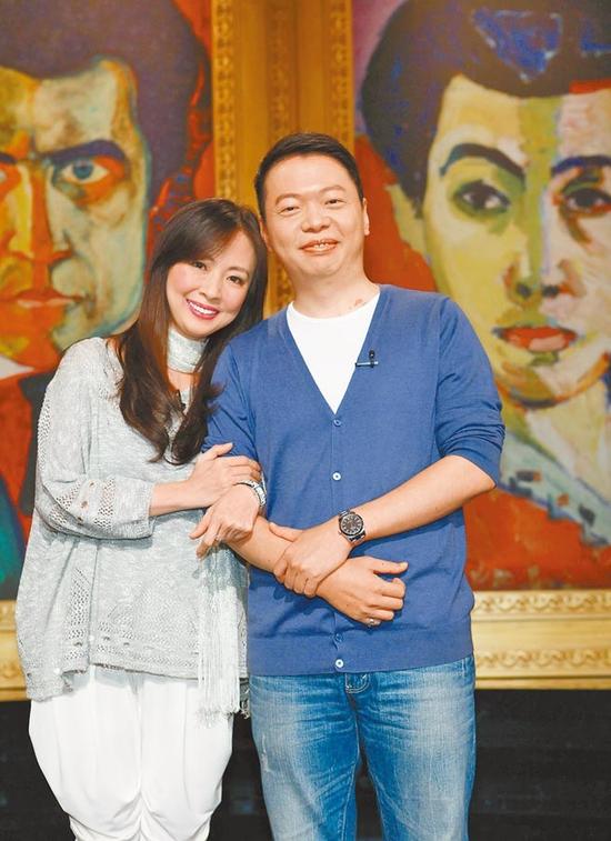 ������(��)���c�Ϲ�����͢�Ϲ�(ji��)Ŀ,��������·�ϵ����������