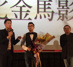 �K����������_��չӳ �׈�(zh��)��(d��o)Ͳ�@�J(r��n)��