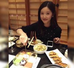 ����ӭ22�q����