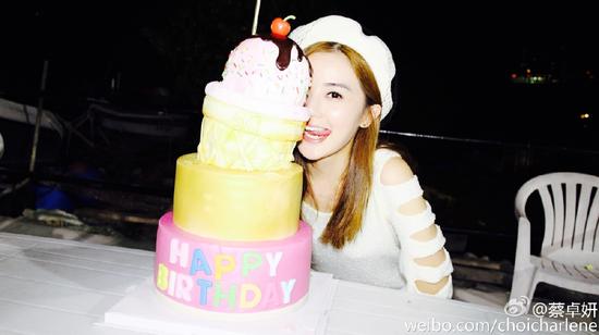 ��sa������������Ů