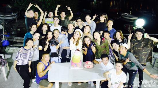 ��Sa�c�۽z����33�q����