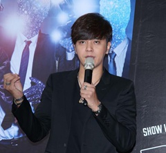 ���_־�顰3��5����������ʽӰ�С�۽z���u(m��i)��