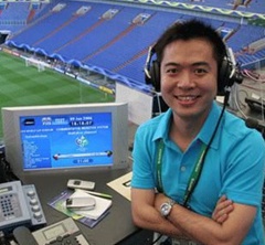 ��ҕ��ʧһ�������W(w��ng)�ض��Ѽ����x ȥ��δ֪