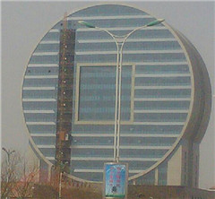 ���~�X(qi��n)�ǡ���������