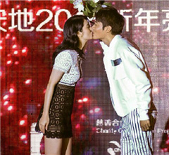 �����������Ҋ(ji��n)�H�������(��i)