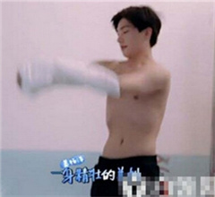 ����������⯂�D С�r����������