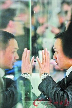 ���\(y��n)����Ʊ���_�� ý�w:5��(g��)��Ʊ��(ji��)�c(di��n)����ӛ