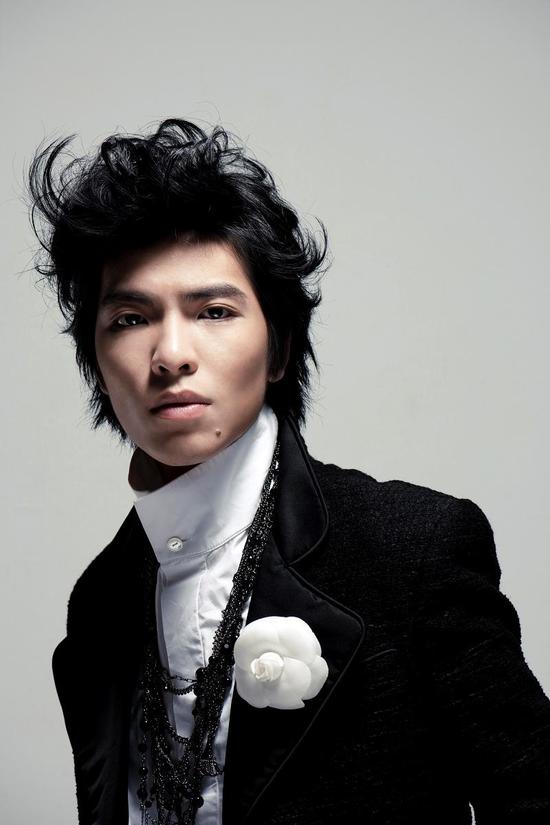 蕭敬騰(資料圖)