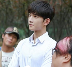 ����΢΢��ҹ�Ě���