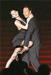 ��־����c�Գ���ͬ����