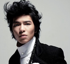 ʒ���v��Ů�۽z�u�r���V ��Ů������90��