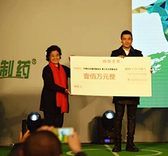 �S�������100�fԪ �������u����������