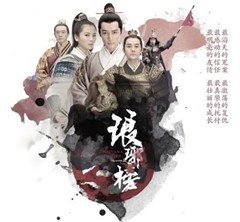 ����������_��̫�� �BСS����������