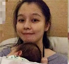 �����u�a(ch��n)��ƴ��(f��)�� СV��Цӭ�ׂ�(g��)ʥ�Q��(ji��)