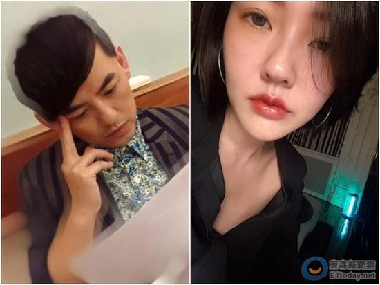 �S��ٮ��СS