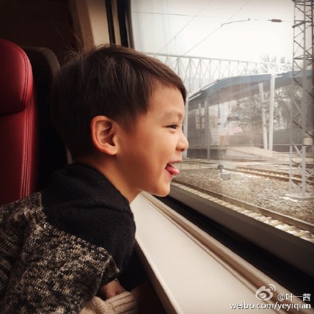 �����u��